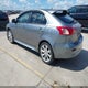 JA32X8HW0DU004347 2013 Mitsubishi Lancer Sportback Gt auction photo thumbnail 3