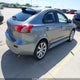 JA32X8HW0DU004347 2013 Mitsubishi Lancer Sportback Gt auction photo thumbnail 4
