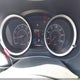 JA32X8HW0DU004347 2013 Mitsubishi Lancer Sportback Gt auction photo thumbnail 7