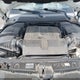 SALSK2D41DA784127 2013 Land Rover Range Rover Sport Hse auction photo thumbnail 10