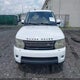 SALSK2D41DA784127 2013 Land Rover Range Rover Sport Hse auction photo thumbnail 12