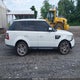 SALSK2D41DA784127 2013 Land Rover Range Rover Sport Hse auction photo thumbnail 13