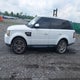 SALSK2D41DA784127 2013 Land Rover Range Rover Sport Hse auction photo thumbnail 14