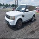 SALSK2D41DA784127 2013 Land Rover Range Rover Sport Hse auction photo thumbnail 2