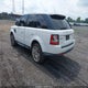 SALSK2D41DA784127 2013 Land Rover Range Rover Sport Hse auction photo thumbnail 3