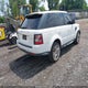 SALSK2D41DA784127 2013 Land Rover Range Rover Sport Hse auction photo thumbnail 4