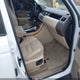SALSK2D41DA784127 2013 Land Rover Range Rover Sport Hse auction photo thumbnail 5