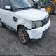 SALSK2D41DA784127 2013 Land Rover Range Rover Sport Hse auction photo thumbnail 6