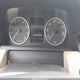 SALSK2D41DA784127 2013 Land Rover Range Rover Sport Hse auction photo thumbnail 7