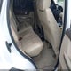 SALSK2D41DA784127 2013 Land Rover Range Rover Sport Hse auction photo thumbnail 8