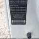 SALSK2D41DA784127 2013 Land Rover Range Rover Sport Hse auction photo thumbnail 9