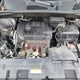 5TDZA3EH9CS023153 2012 Toyota Highlander auction photo thumbnail 10