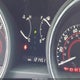 5TDZA3EH9CS023153 2012 Toyota Highlander auction photo thumbnail 15