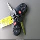5TDZA3EH9CS023153 2012 Toyota Highlander auction photo thumbnail 11