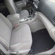 5TDZA3EH9CS023153 2012 Toyota Highlander auction photo thumbnail 5