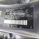 5TDZA3EH9CS023153 2012 Toyota Highlander auction photo thumbnail 9