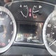 3N1AB7AP3EY257396 2014 Nissan Sentra Fe+ S/Fe+ Sv/S/Sl/Sr/Sv auction photo thumbnail 7
