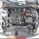 1FMCU0H61LUA30367 2020 Ford Escape Sel auction photo thumbnail 10