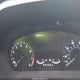 1FMCU0H61LUA30367 2020 Ford Escape Sel auction photo thumbnail 16
