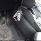 1FMCU0H61LUA30367 2020 Ford Escape Sel auction photo thumbnail 11