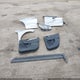 1FMCU0H61LUA30367 2020 Ford Escape Sel auction photo thumbnail 12