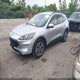 1FMCU0H61LUA30367 2020 Ford Escape Sel auction photo thumbnail 2