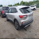 1FMCU0H61LUA30367 2020 Ford Escape Sel auction photo thumbnail 3