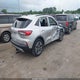 1FMCU0H61LUA30367 2020 Ford Escape Sel auction photo thumbnail 4