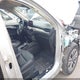1FMCU0H61LUA30367 2020 Ford Escape Sel auction photo thumbnail 5
