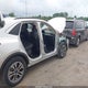 1FMCU0H61LUA30367 2020 Ford Escape Sel auction photo thumbnail 6