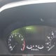 1FMCU0H61LUA30367 2020 Ford Escape Sel auction photo thumbnail 7