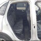 1FMCU0H61LUA30367 2020 Ford Escape Sel auction photo thumbnail 8