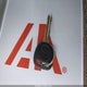 1GCFG15X281157746 2008 Chevrolet Express Work Van auction photo thumbnail 11