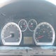 KL1TD66E59B362714 2009 Chevrolet Aveo Lt auction photo thumbnail 7
