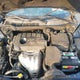 4T1BF3EKXAU547026 2010 Toyota Camry Se auction photo thumbnail 10