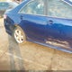 4T1BF3EKXAU547026 2010 Toyota Camry Se auction photo thumbnail 16