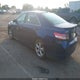 4T1BF3EKXAU547026 2010 Toyota Camry Se auction photo thumbnail 3
