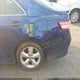 4T1BF3EKXAU547026 2010 Toyota Camry Se auction photo thumbnail 6
