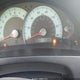 4T1BF3EKXAU547026 2010 Toyota Camry Se auction photo thumbnail 7