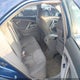 4T1BF3EKXAU547026 2010 Toyota Camry Se auction photo thumbnail 8