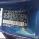 4T1BF3EKXAU547026 2010 Toyota Camry Se auction photo thumbnail 9