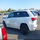 1C4RJEAG0KC858177 2019 Jeep Grand Cherokee Altitude 4X2 auction photo thumbnail 15