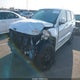 1C4RJEAG0KC858177 2019 Jeep Grand Cherokee Altitude 4X2 auction photo thumbnail 2