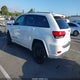1C4RJEAG0KC858177 2019 Jeep Grand Cherokee Altitude 4X2 auction photo thumbnail 3