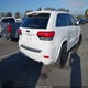 1C4RJEAG0KC858177 2019 Jeep Grand Cherokee Altitude 4X2 auction photo thumbnail 4