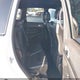 1C4RJEAG0KC858177 2019 Jeep Grand Cherokee Altitude 4X2 auction photo thumbnail 8