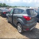 1FMCU9GD4KUA00587 2019 Ford Escape Se auction photo thumbnail 3