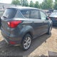 1FMCU9GD4KUA00587 2019 Ford Escape Se auction photo thumbnail 4