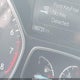 1FMCU9GD4KUA00587 2019 Ford Escape Se auction photo thumbnail 7