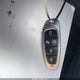 KMHL64JA8PA290854 2023 Hyundai Sonata Sel auction photo thumbnail 11